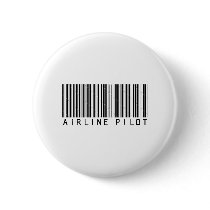 BAR AIRLINE PILOT LIGHT buttons by NotWorking BAR AIRLINE PILOT LIGHT buttons
