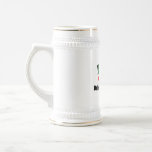 Bar and Grill Coffee Mugs