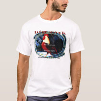 bar and resturant t-shirts by huckster bar and resturant t-shirts