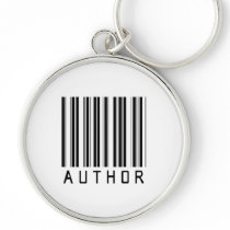 BAR AUTHOR LIGHT KEY CHAIN