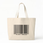Bar Bag