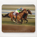 Bar-bar-o mousepads