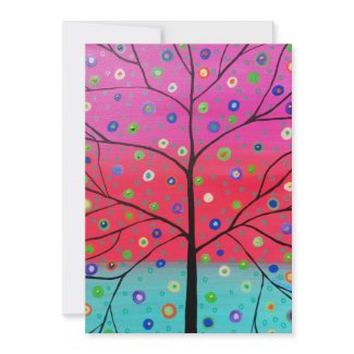 Bar Bat Mitzvah Invitations invitation