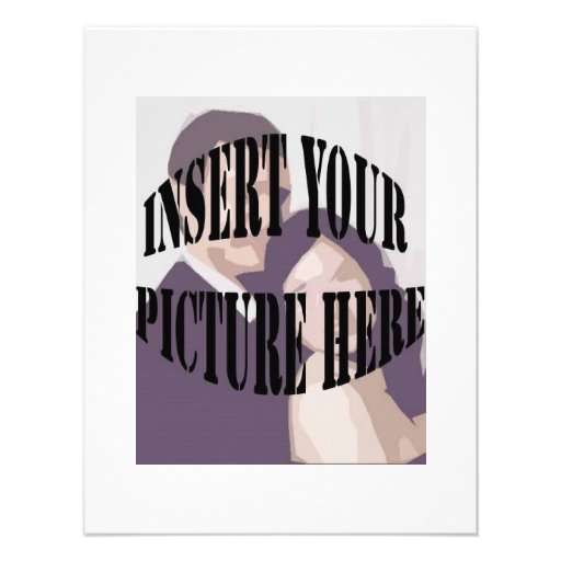 Bar/Bat Mitzvah Invitations