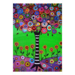 BAR BAT MITZVAH INVITATIONS BY PRISARTS