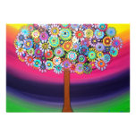 BAR BAT MITZVAH INVITATIONS BY PRISARTS