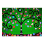 BAR BAT MITZVAH INVITATIONS BY PRISARTS