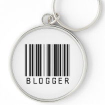 BAR BLOGGER LIGHT keychains