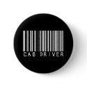 BAR CAB DRIVER DARK buttons by NotWorking BAR CAB DRIVER DARK buttons