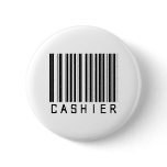 BAR CASHIER LIGHT PINS