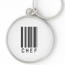 BAR CHEF LIGHT keychains by NotWorking BAR CHEF LIGHT keychains