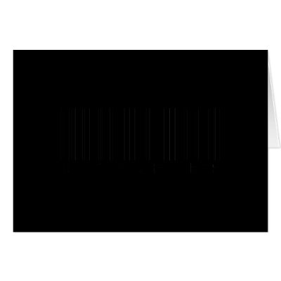 BAR CINEMATOGRAPHER LIGHT CARDS by NotWorking