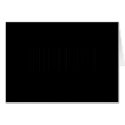 BAR CINEMATOGRAPHER LIGHT cards by NotWorking BAR CINEMATOGRAPHER LIGHT cards