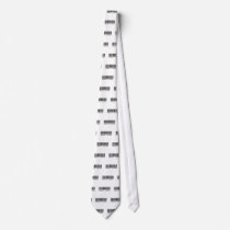 BAR CODE COSTUME Generic Halloween Costume ties by HalloweenFun BAR CODE COSTUME Generic Halloween Costume ties