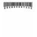 EDUN LIVE Genesis Unisex Standard Crew