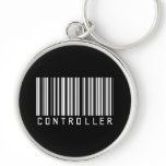 BAR CONTROLLER DARK KEY CHAINS