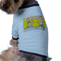 bar drunk switch sippy cup pet clothing