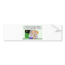 bar happens stays what vegas drunk bumper sticker
