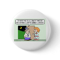 bar happens stays what vegas drunk buttons