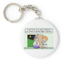 bar happens stays what vegas drunk key chain