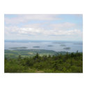 Bar Harbor, Maine posters by gill47 Bar Harbor, Maine posters