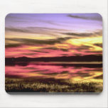 Bar Harbor, Maine, U.S.A. Mousepad