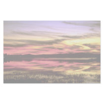 Bar Harbor, Maine, U.S.A. Customized Stationery