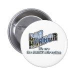 Bar Harbor Pin