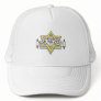 Bar Mitzvah Hat