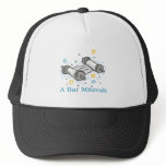 Bar Mitzvah Hats