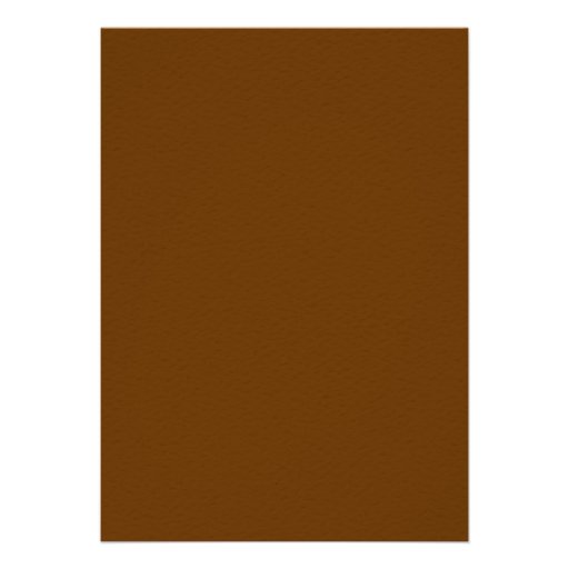 Bar Mitzvah Invitation Ethan Tree Hebrew