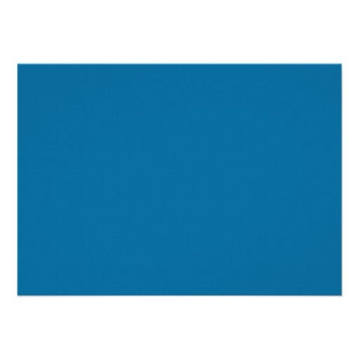 Bar Mitzvah Invitation Kyle Torah Blue