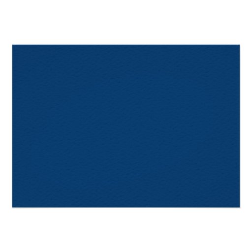 Bar Mitzvah Invitation Tallit Hebrew Blue