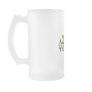 Bar Mitzvah Coffee Mugs