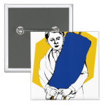 Bar MItzvah Pin