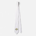 Bar Mitzvah ties