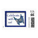 Bar Mitzvah Torah postage by naomihalpern Bar Mitzvah Torah postage