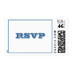 Bar Mitzvah Varsity Letter stamps