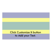 Bar, Montenegro, Montenegro flag Business Cards