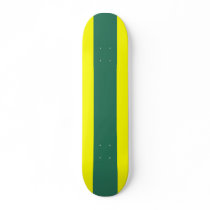 Bar, Montenegro skateboards by bestflag Bar, Montenegro skateboards