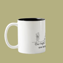 bar mug mugs
