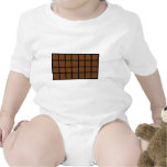 bar of chocolate icon baby creeper