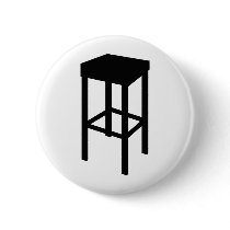 bar stool buttons by Tomaniac bar stool buttons