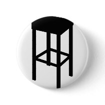 bar stool buttons