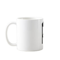 bar stool mugs by Tomaniac bar stool mugs