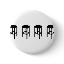bar stools buttons