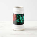 Bar Stools Stein mugs