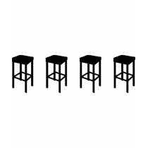 bar stools t-shirts