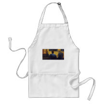 Bar Talk Apron