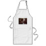 Bar - Wine - The Wine Cellar Aprons